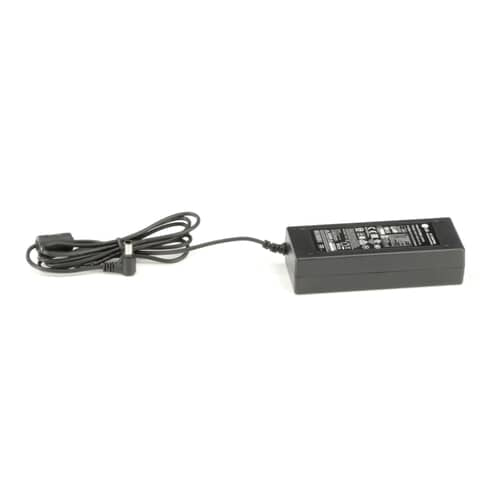 LG Television Adapter - EAY63069901