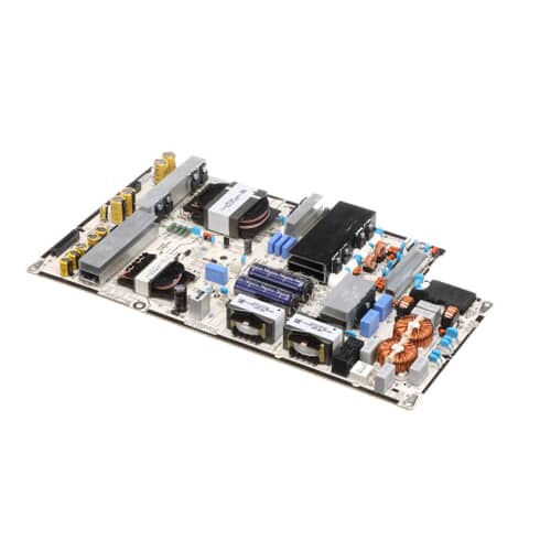 LG Power Supply - EAY65170411