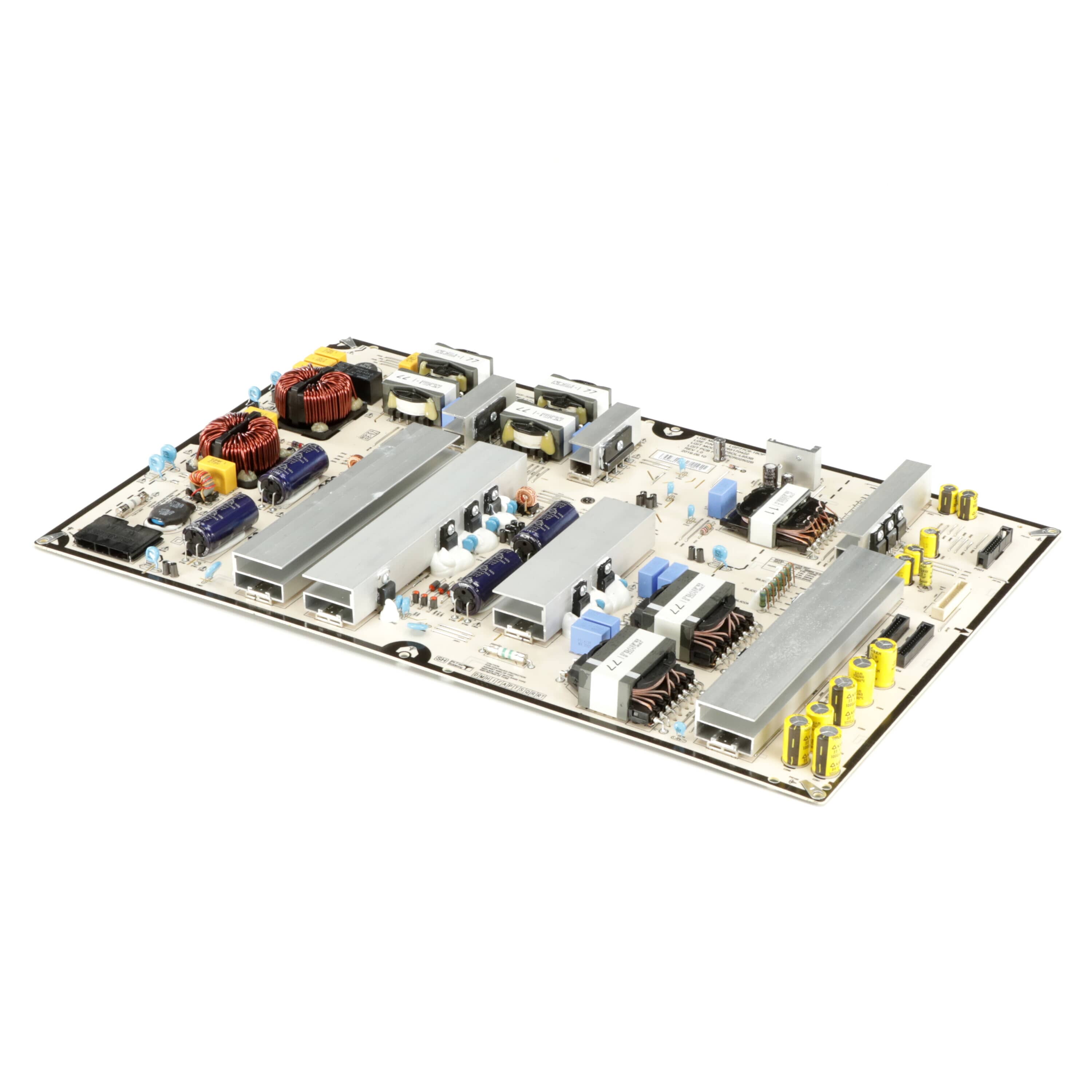 LG EAY65170422 Power Supply Assembly