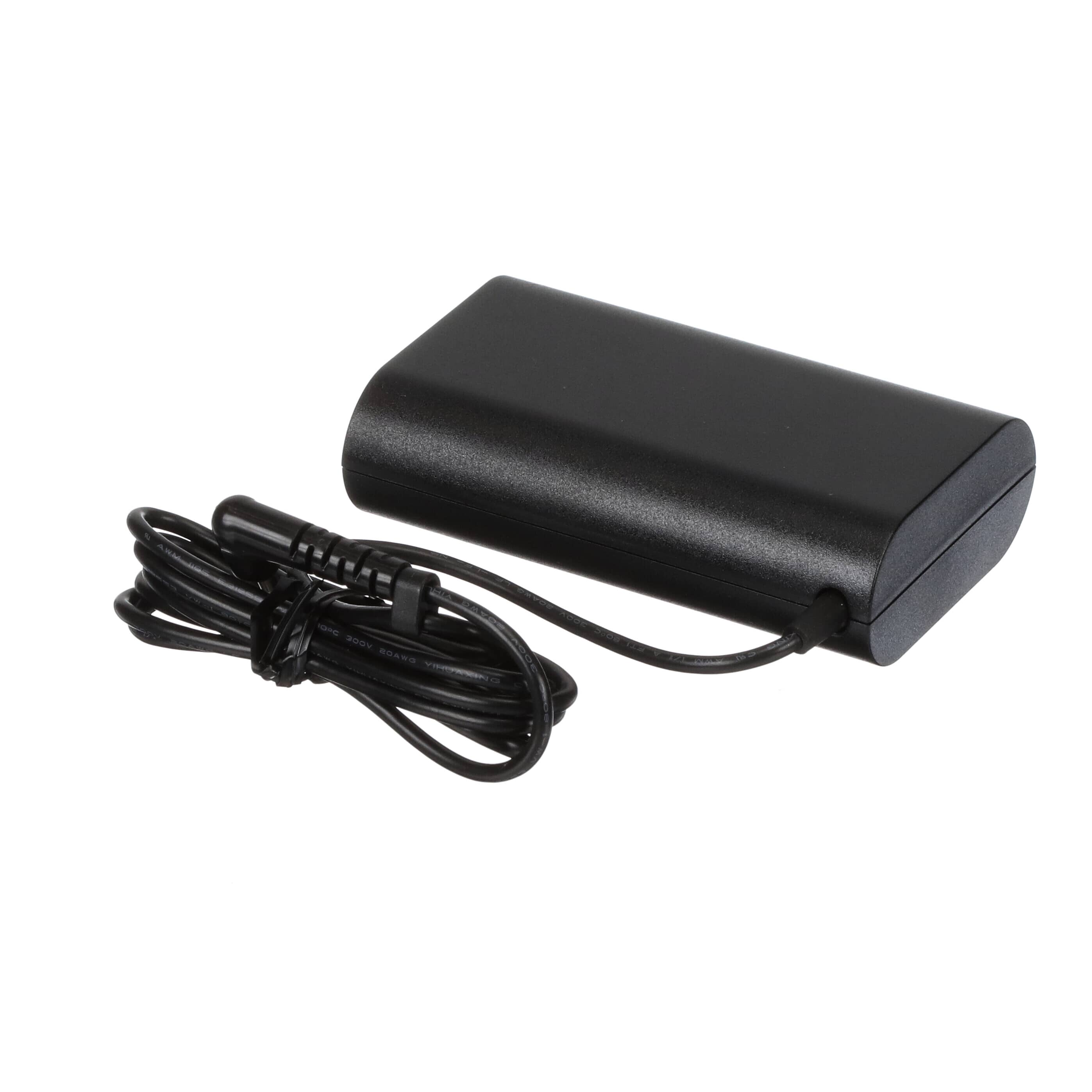 LG 13Z990AAAS5U1 Laptop Ac Adapter