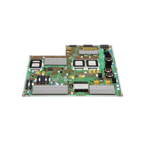 Bloc d'alimentation pour téléviseur LG EAY65689335