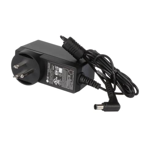 LG Monitor Adapters - EAY65890005