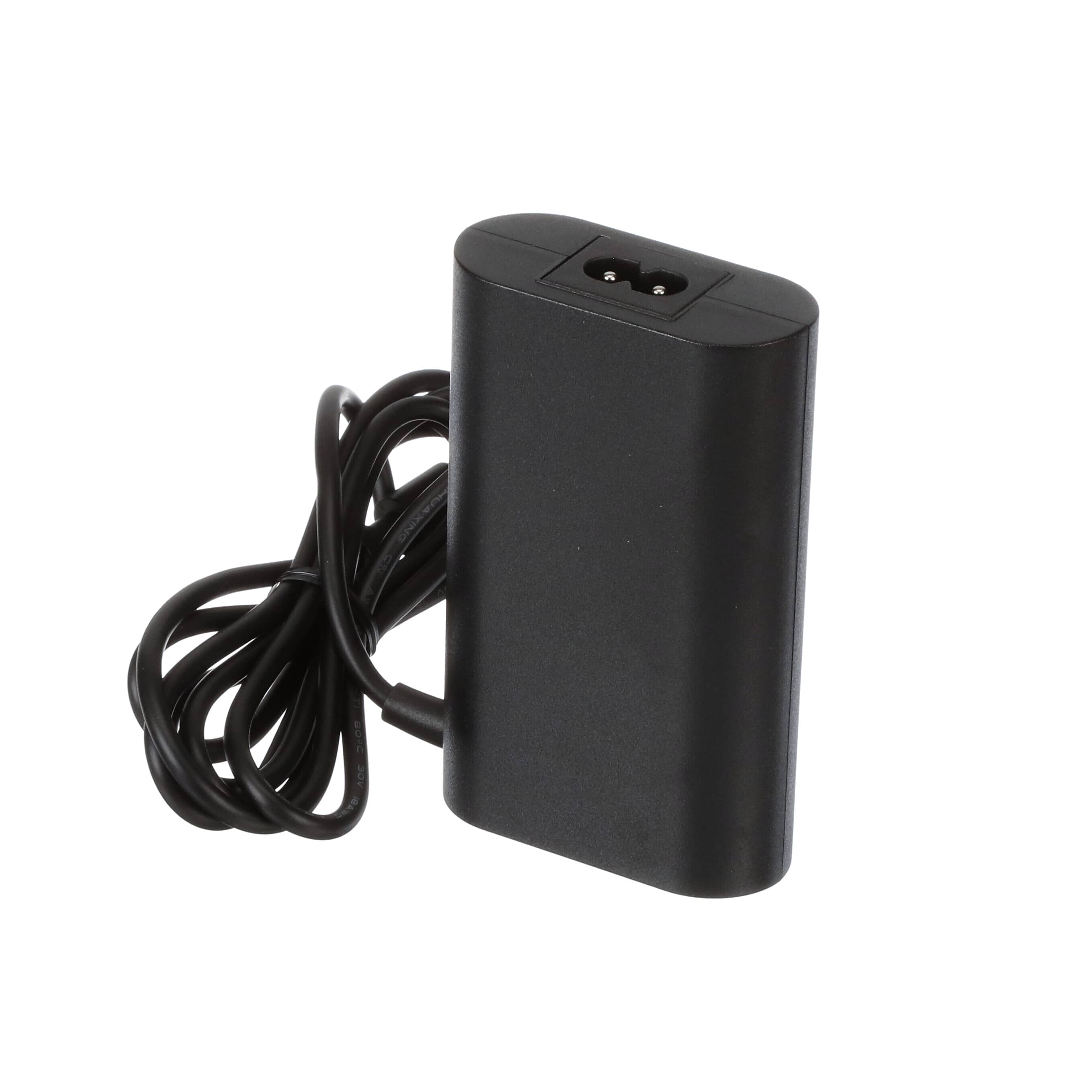 LG 16Z90PNAPS5U Laptop Adapter