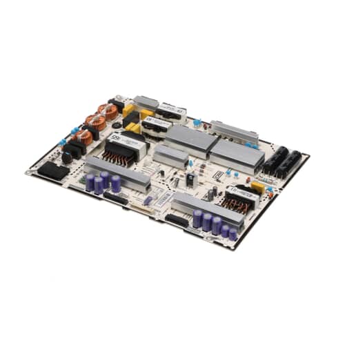 LG Television Power Supply - EAY65904022