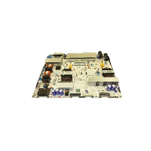 LG Television Power Supply - EAY65904033