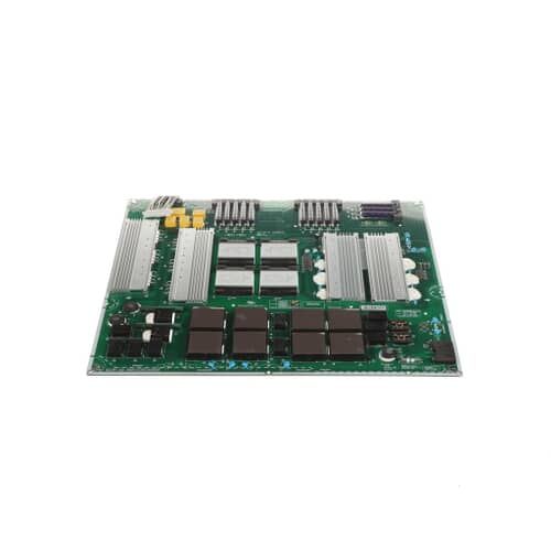 LG Power Supply - EAY65905503
