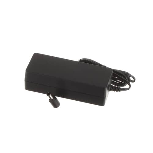 LG Soundbar Adapters - EAY65911501