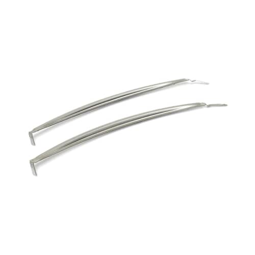 LG Washer Pressure Sensor - EBD50964601