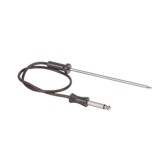 LG LSSE3026ST Meat Probe Sensor