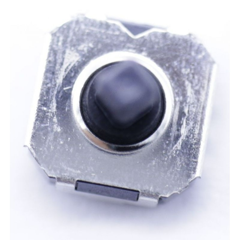 LG Tact Switch - EBF61974402