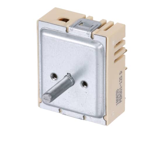 LG LSSE3026ST Range Surface Element Control Switch