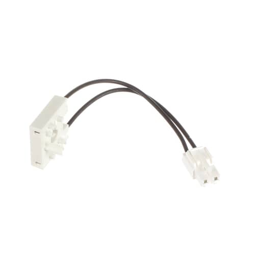 Interrupteur four-cuisinière LG EBF63434701