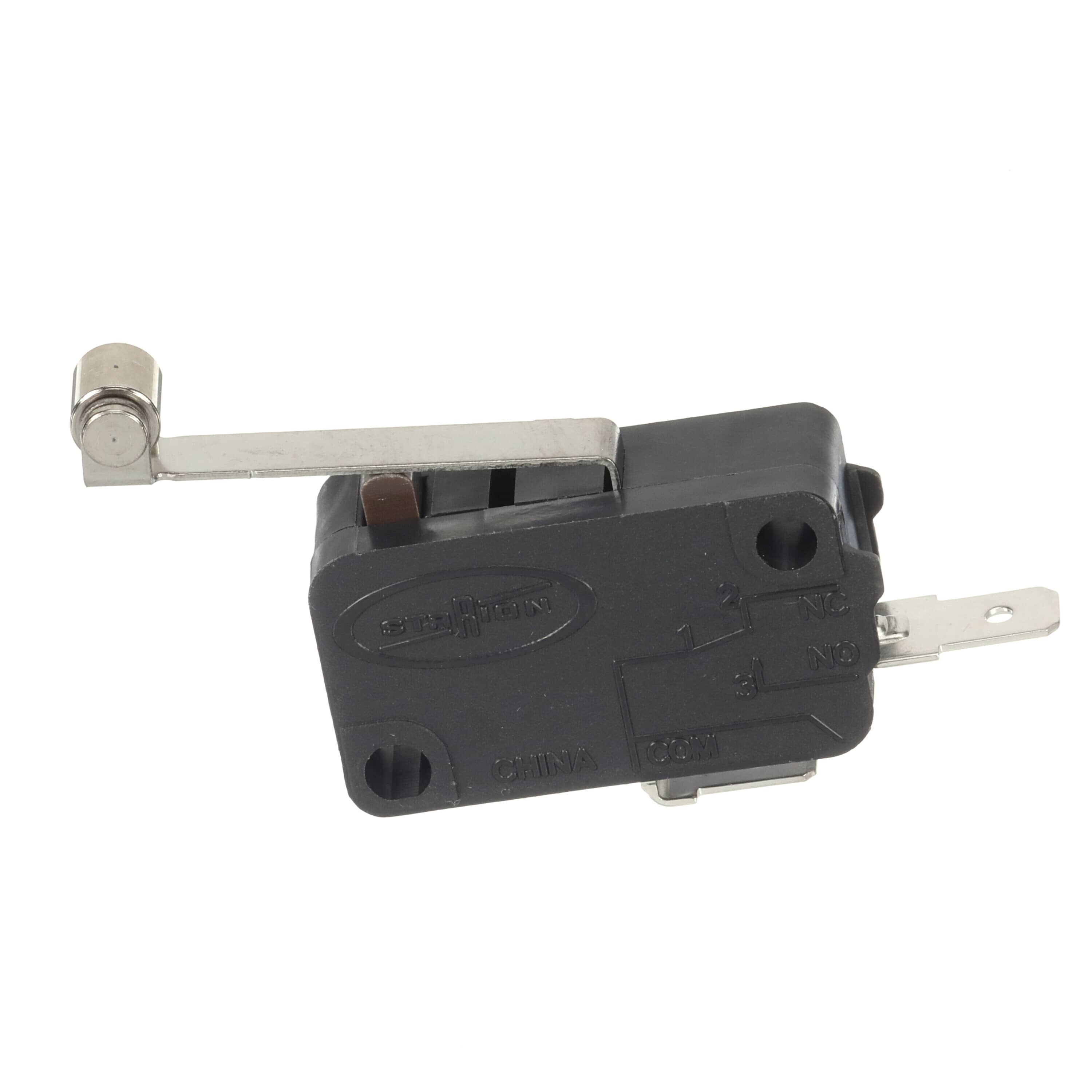 LG 13383 Dishwasher Micro Switch