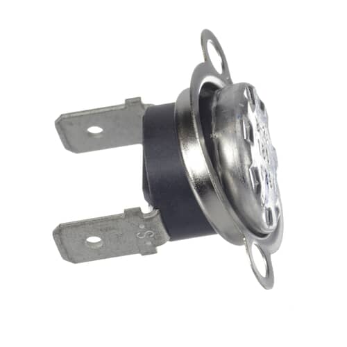 LG LWD3063ST Safety Thermostat