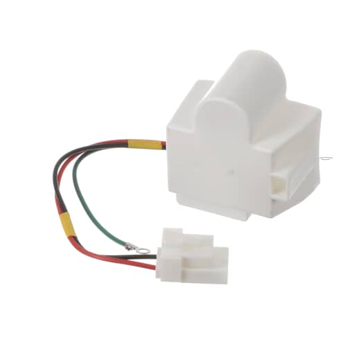 LG LSFXC2476S Refrigerator Compressor Start Relay