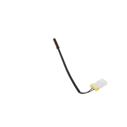 LG Dryer Thermistor - EBG60806203