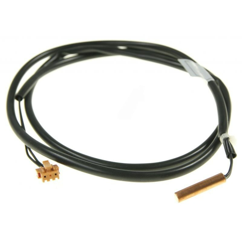 LG EBG61106512 Air Conditioner Ntc Thermistor