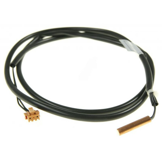 LG Air Conditioner Ntc Thermistor - EBG61106512
