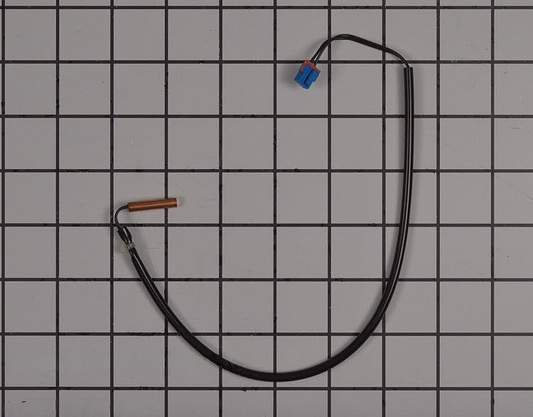 LG Air Conditioner Ntc Thermistor - EBG61106535