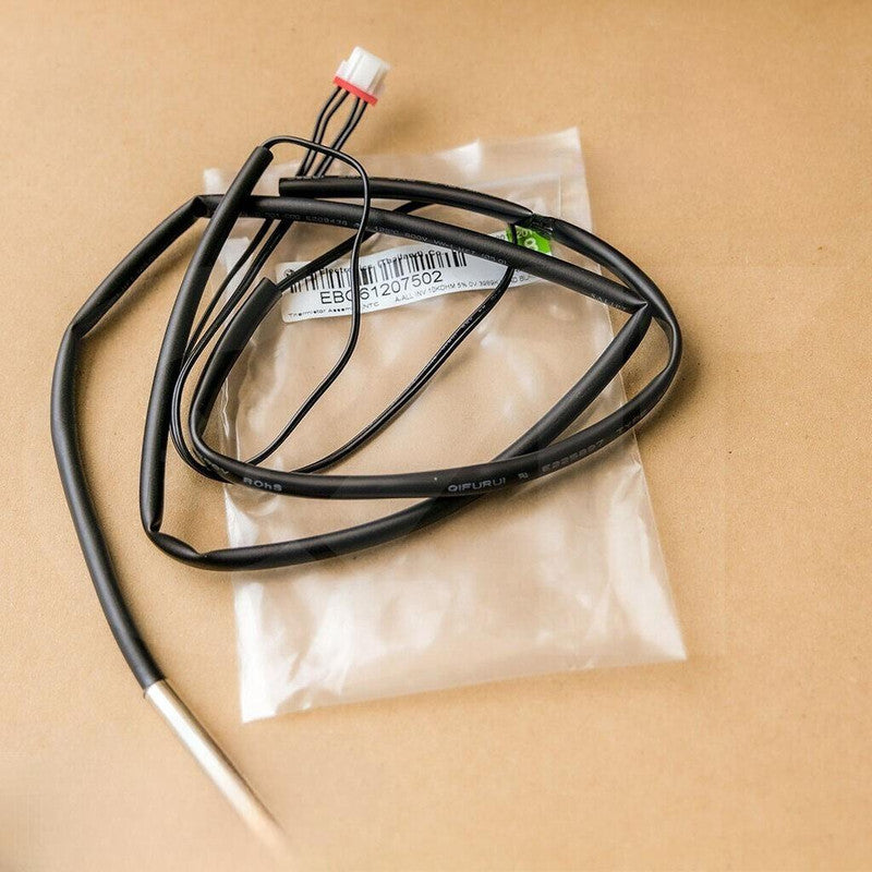 LG Air Conditioner Ntc Thermistor - EBG61207502