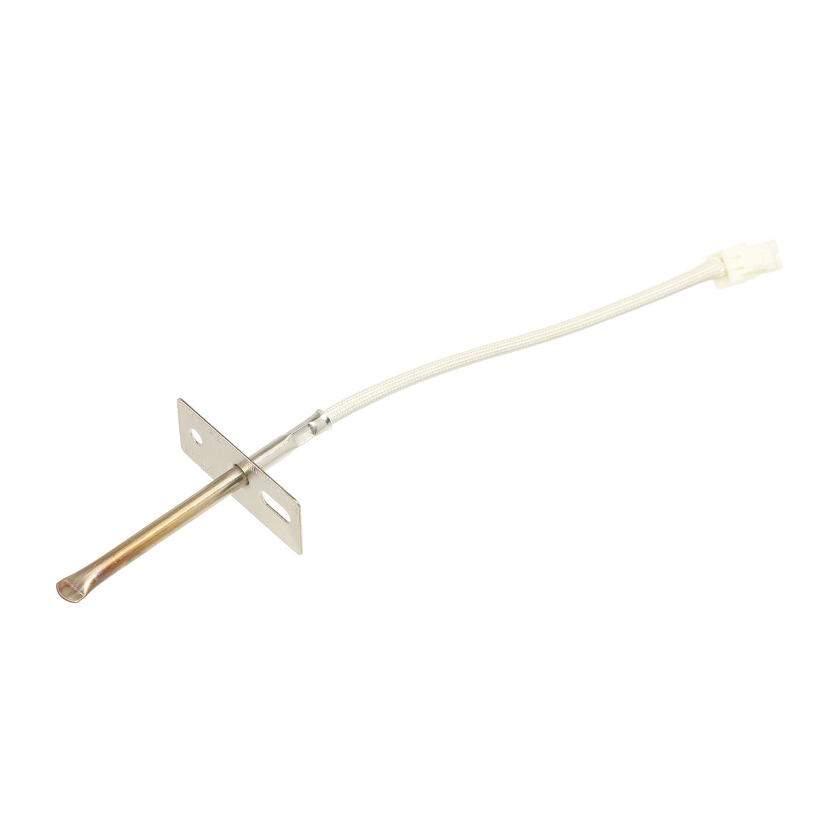 LG EBG61305805 Range Oven Temperature Thermistor Sensor