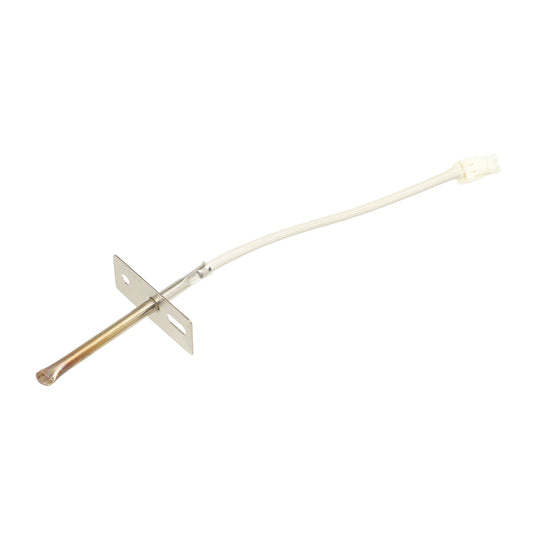 Capteur de température de four LG EBG61305805