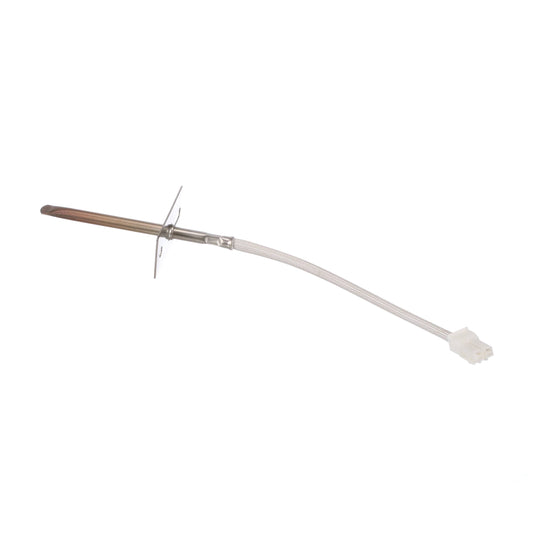 LG EBG61305805 Range Oven Temperature Thermistor Sensor