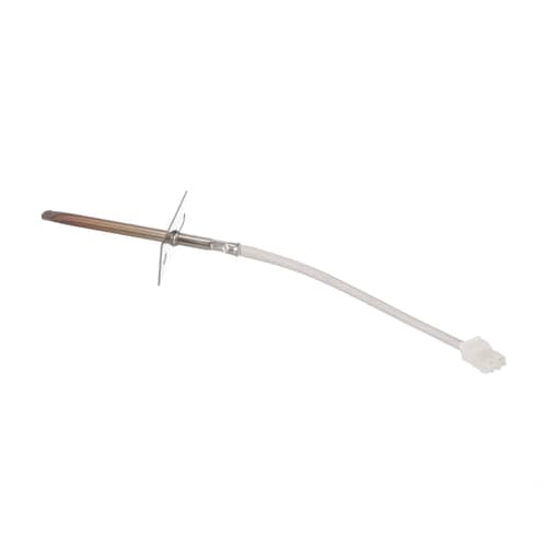 LG LSE4613BD Temperature Sensor