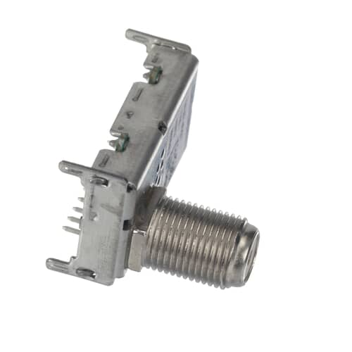 LG Television Digital Tuner - EBL61140201