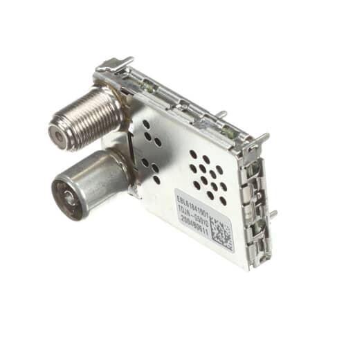 LG Television Analogdigital Tuner - EBL61841001