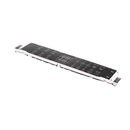 LG Washer Display Pcb - EBR30368924