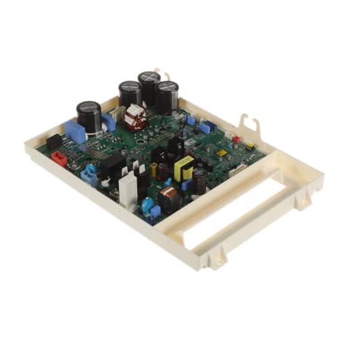LG pcb assembly,inv(h/w) - EBR31109732