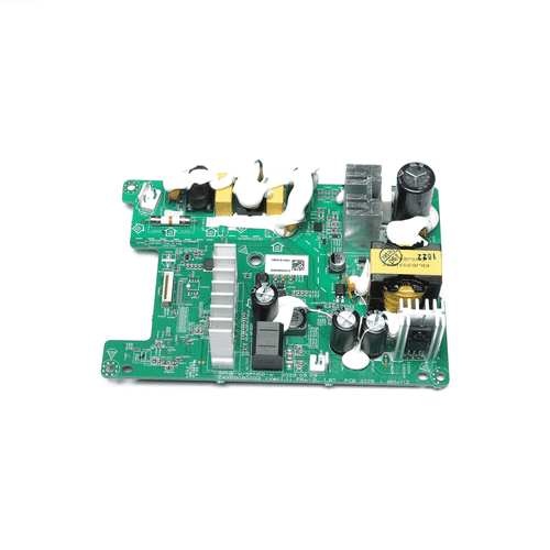 LG Pcb - EBR31819501
