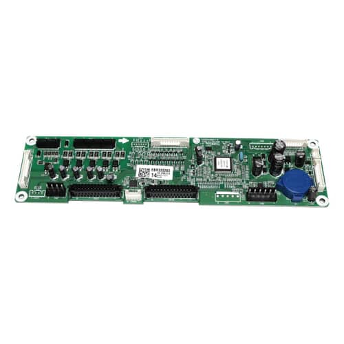 LG Main Board - EBR32028314