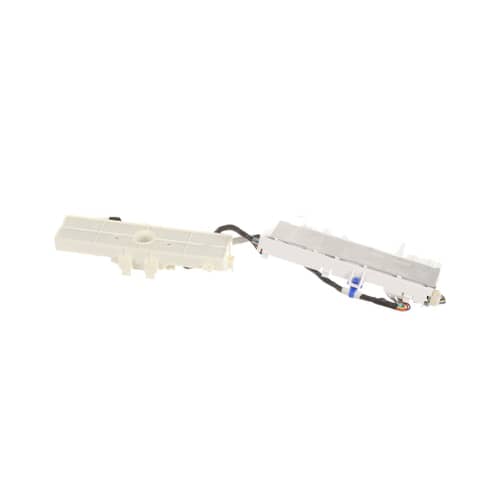 LG Washer Display Pcb - EBR33166410