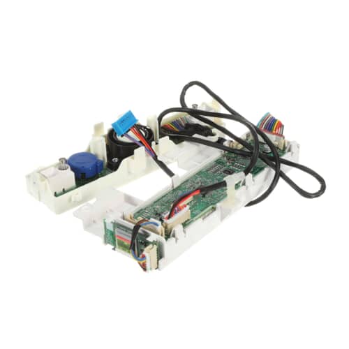 LG Display Pcb - EBR33807803