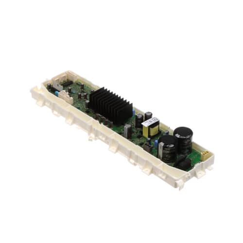 LG Washer Electronic Control Board - EBR34134910