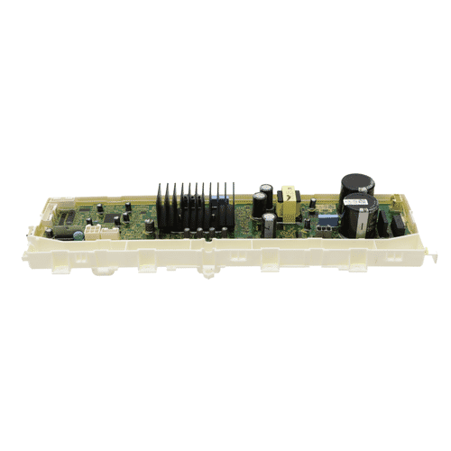 LG Washer Main Pcb - EBR34134911