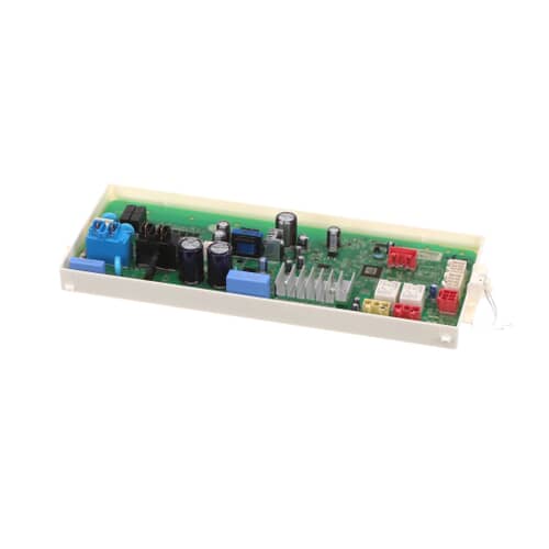 LG Dishwasher Main Pcb - EBR36063405
