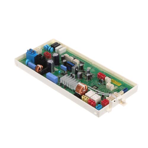 LG Dishwasher Main Pcb - EBR36103101