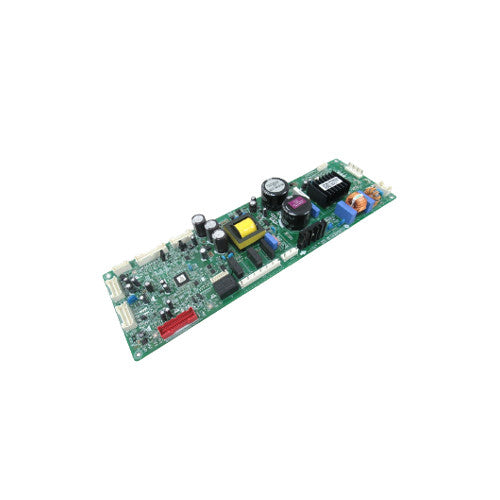 Carte PCB principale du réfrigérateur LG EBR36832608