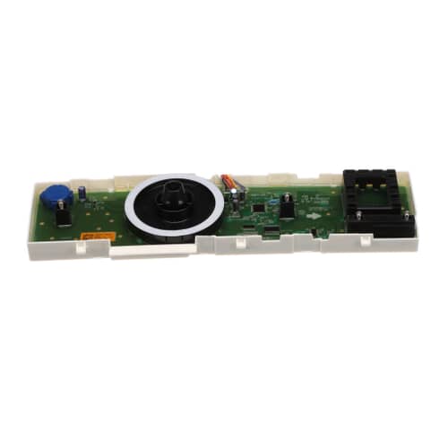 LG Dryer Display Pcb - EBR36976001