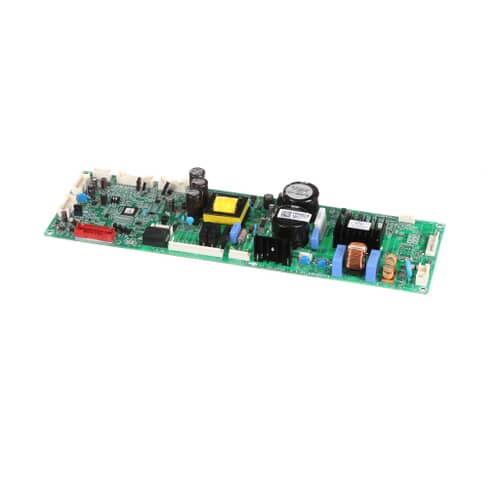 LG Main Board - EBR40211910