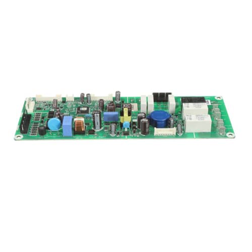 LG Main Board - EBR42005001