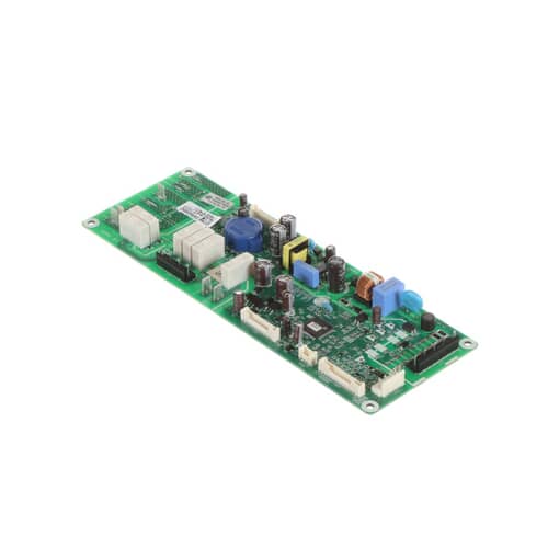 LG Main Board - EBR42005004