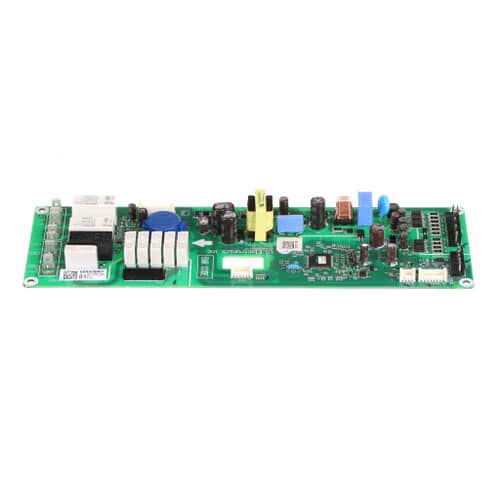 LG Main Board - EBR42005101