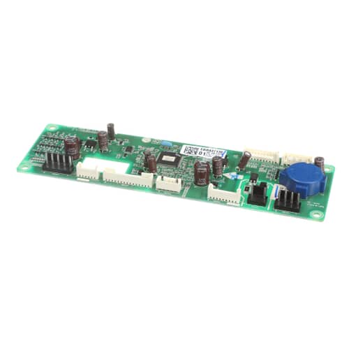 LG Main Board - EBR43713601