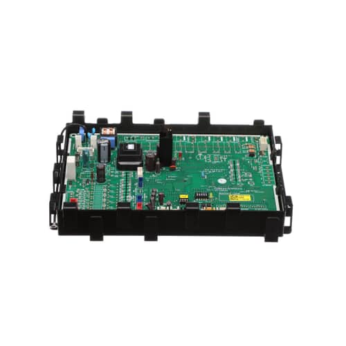 LG Air Conditioner Main Pcb - EBR60845206