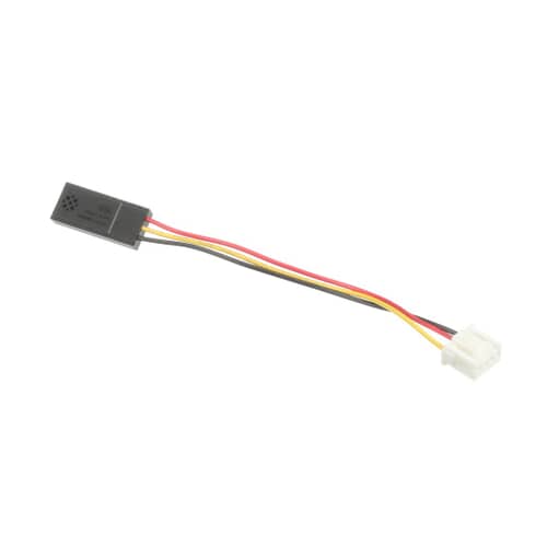 LG Refrigerator Sensor Pcb - EBR71326806