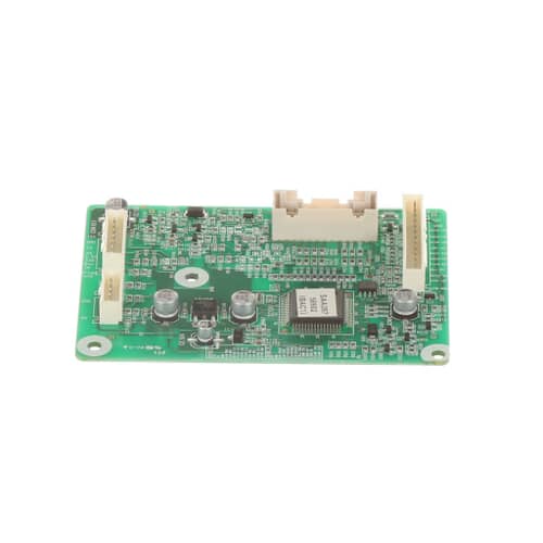 LG Refrigerator Display Pcb - EBR78988406